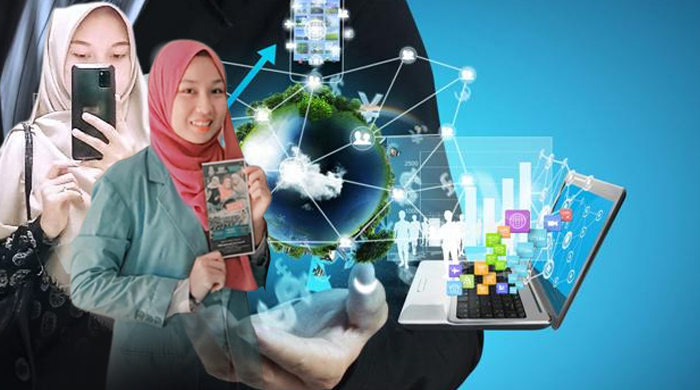 Yona Anisa Fitri - Sinta Mulia