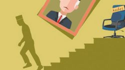 Foto Ilustrasi/Net