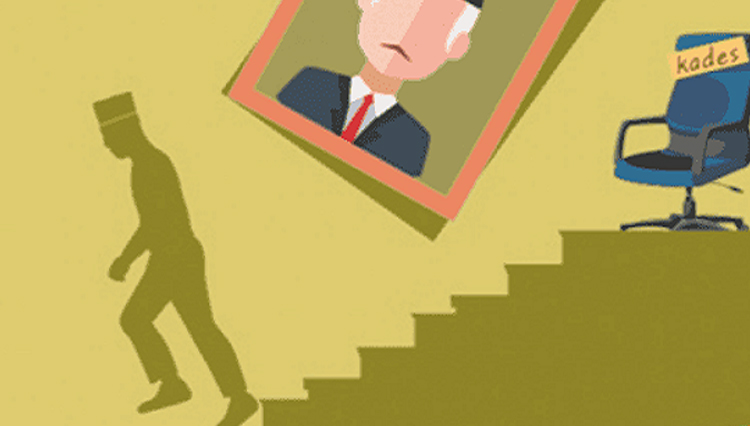 Foto Ilustrasi/Net
