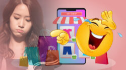 Gambar Ilustrasi