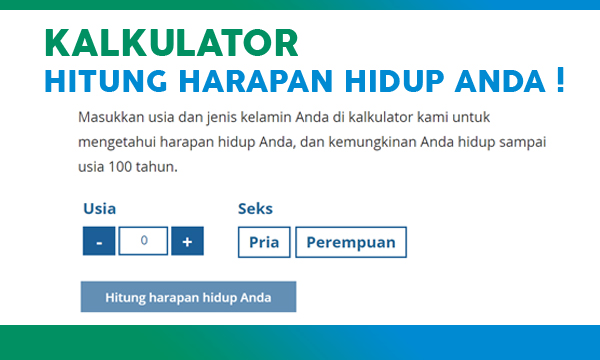 Screenshot foto kalkulator; aset ons.gov.uk
