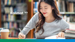 Gambar Ilustrasi/net