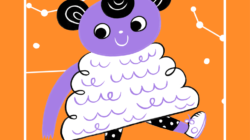 Aries