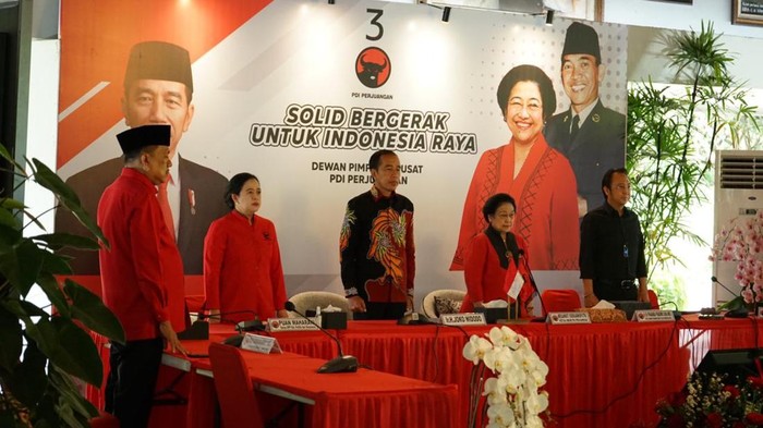 Foto Aset detik