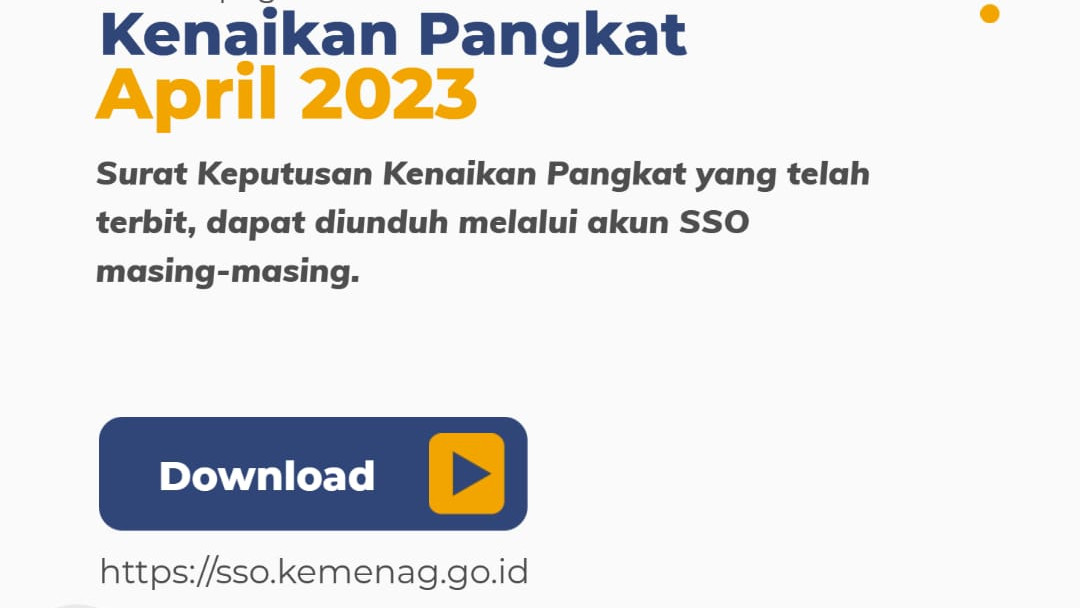 Info ropeg