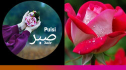 Puisi Kesabaran