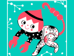 Ramalan Zodiak Scorpio Februari 2025: Karier, Keuangan, Cinta, dan Kesehatan