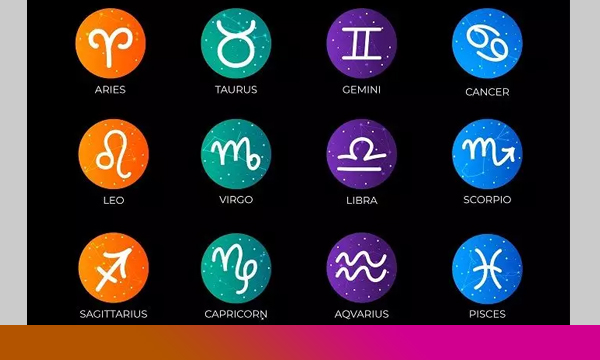 zodiak