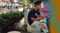 Agus Nugroho