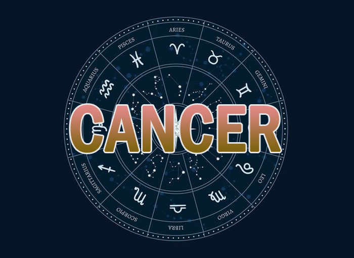 CANCER