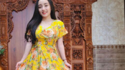 Ilustrasi - Kesehatan - Foto net