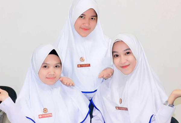 Judul Penelitian Kebidanan - Foto Ilutrasi net