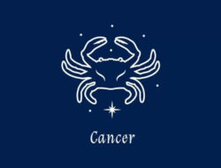 Ramalan Zodiak Cancer Februari 2025: Karier, Keuangan, dan Cinta