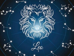 Ramalan Zodiak Leo Februari 2025: Karier, Keuangan, dan Cinta