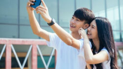 Pertanyaan sebelum menikah - foto net