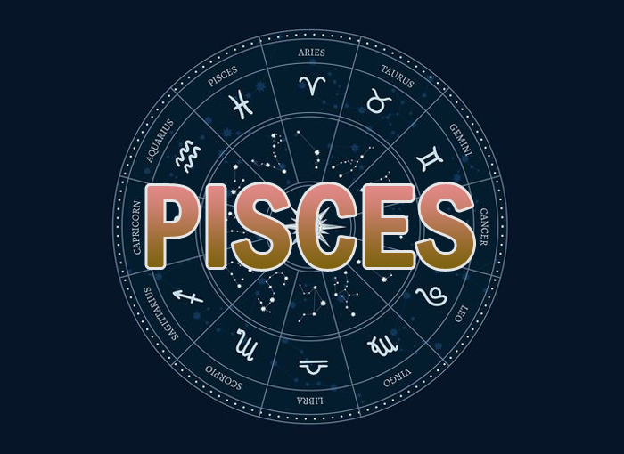 Pisces