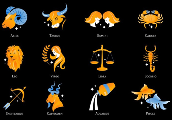 Ramalan 12 Zodiak 18 Mei 2023