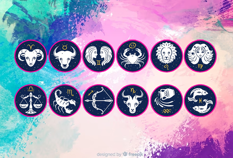Ramalan Zodiak 13 Mei 2023 Cancer Leo dan Virgo