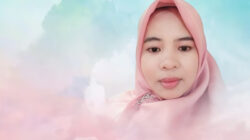 Rosnita - Tenaga Pendidik SD Negeri 99 Kabupaten Kaur