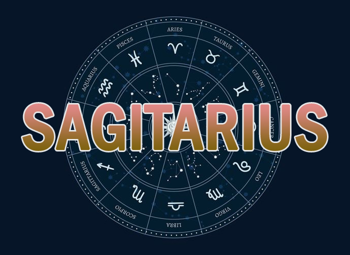 SAGITARIUS