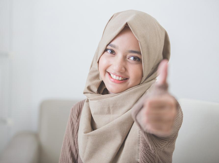 Sukses PPPK dan PNS