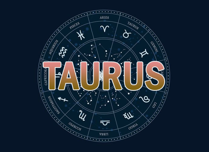 Taurus