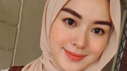 Tips Cantik
