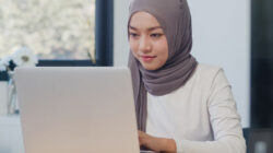 Tips Memilih Provider Internet