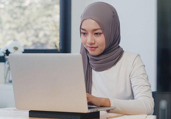 Tips Memilih Provider Internet