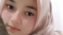 Tips agar awet muda - foto net