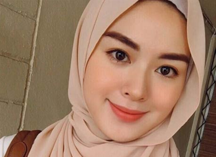 Tips Cantik