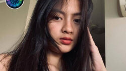 Aries - Scorpio