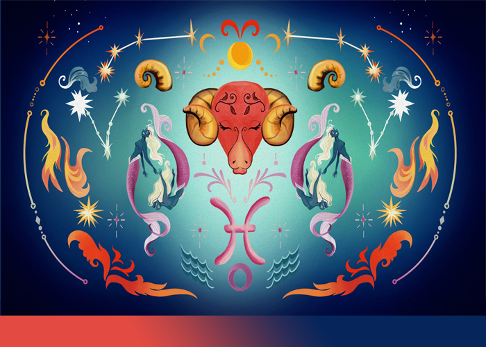 Zodiak Kamis 12 Mei 2023