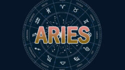 aries