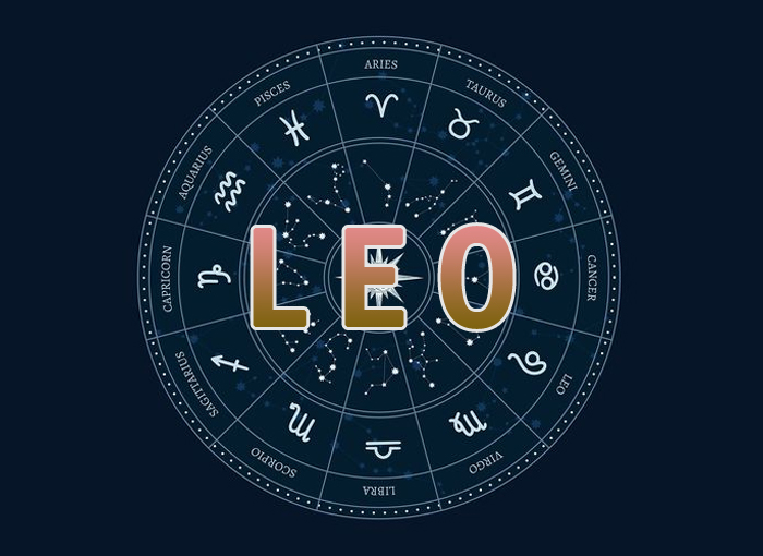 leo