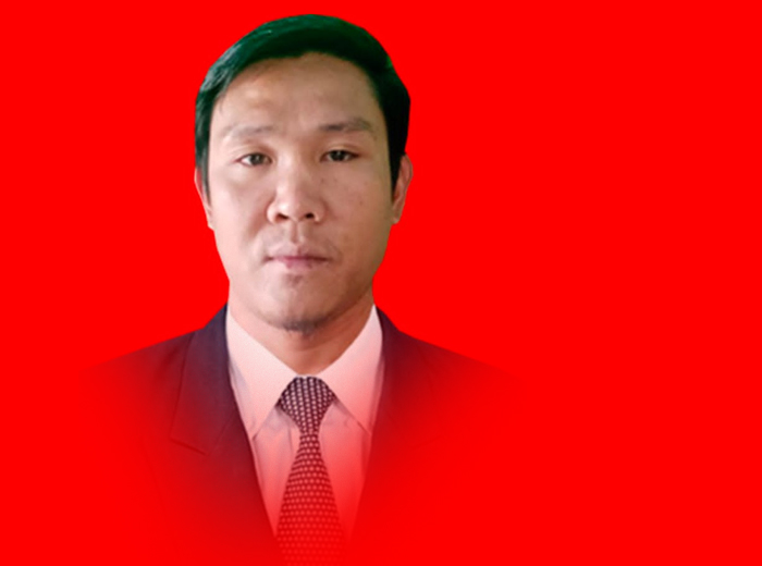 Alek Oka Dinata