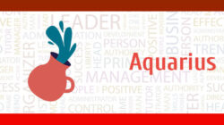 Aquarius