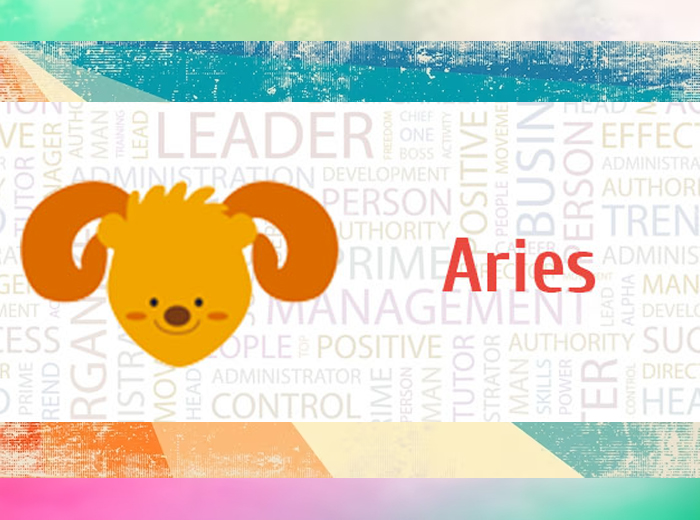 Aries