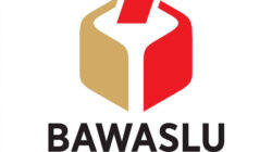 Bawaslu - Foto logo Bawaslu - Net
