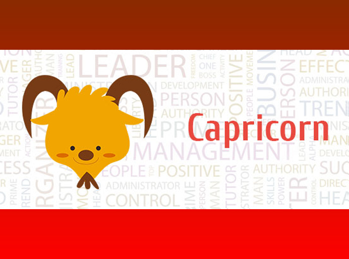 Capricorn