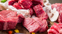 Daging