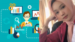 Foto Kolase Dinda Elvita Anggraini - Ilustrasi_net