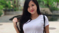 Ilustrasi Genit
