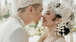 Ilustrasi Nikah