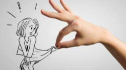 ilustrai