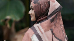 Jilbab Rapi - Foto Net