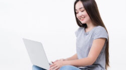 Pekerja Freelancer