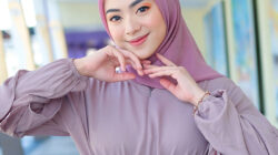 Perempuan