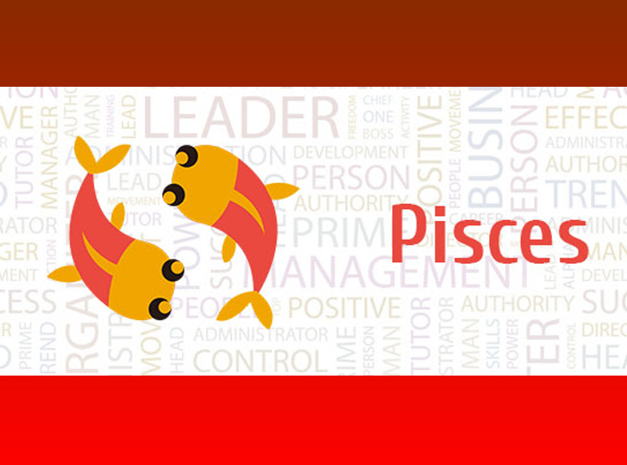 Pisces