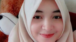 Puisi Seulas Senyum